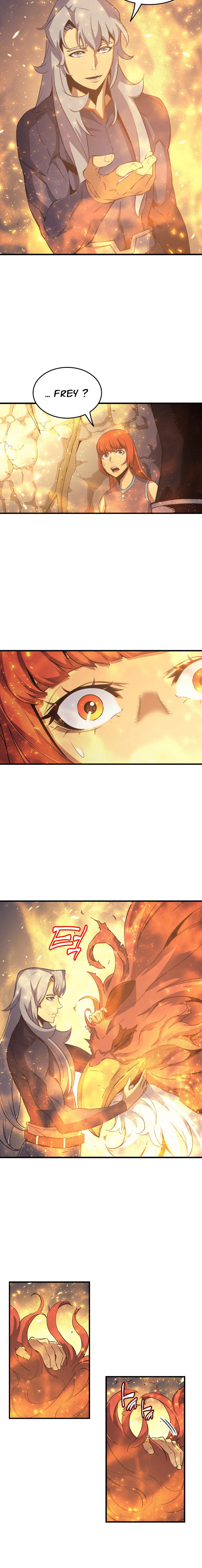 Read The Great Mage Returns After 4000 Years FR Manga Online