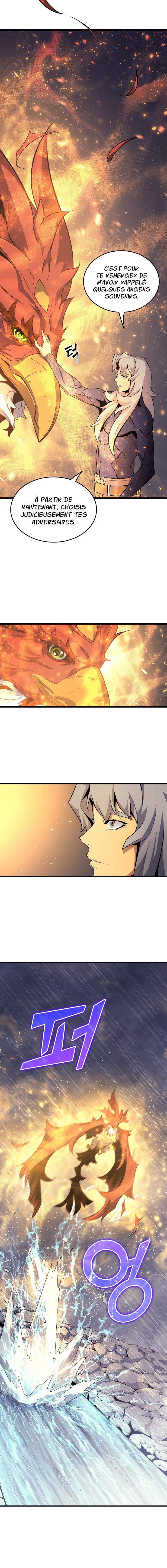 Read The Great Mage Returns After 4000 Years FR Manga Online