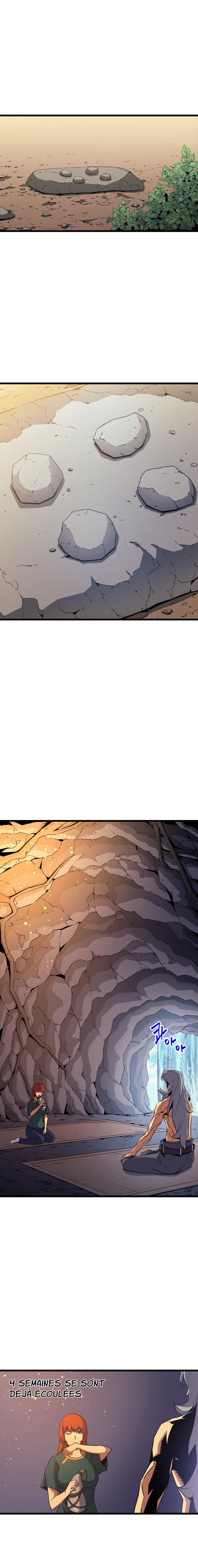Read The Great Mage Returns After 4000 Years FR Manga Online