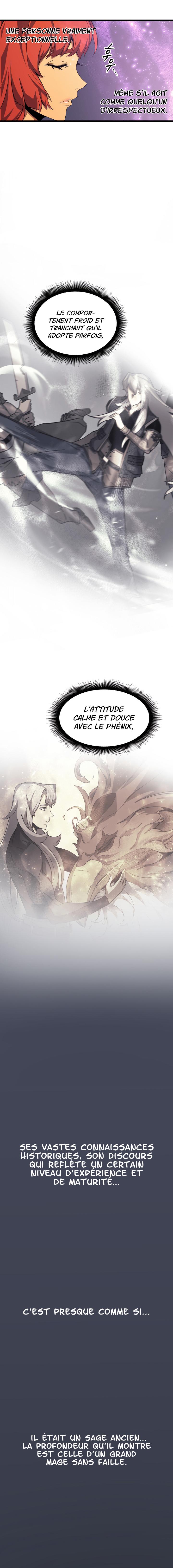 Read The Great Mage Returns After 4000 Years FR Manga Online
