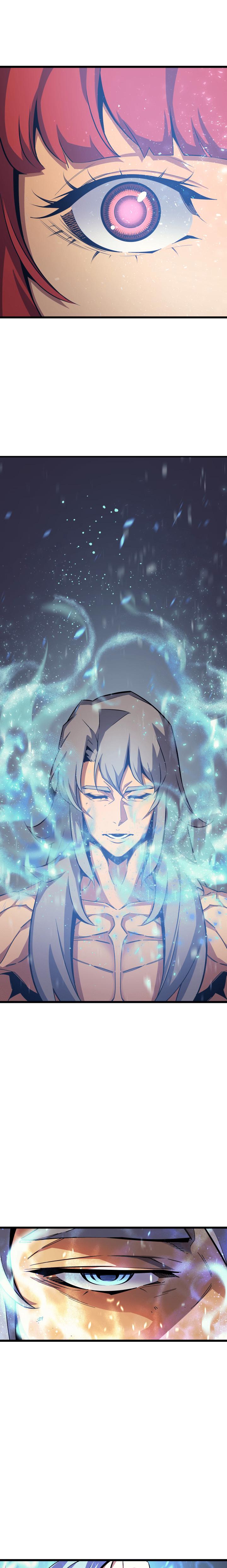 Read The Great Mage Returns After 4000 Years FR Manga Online
