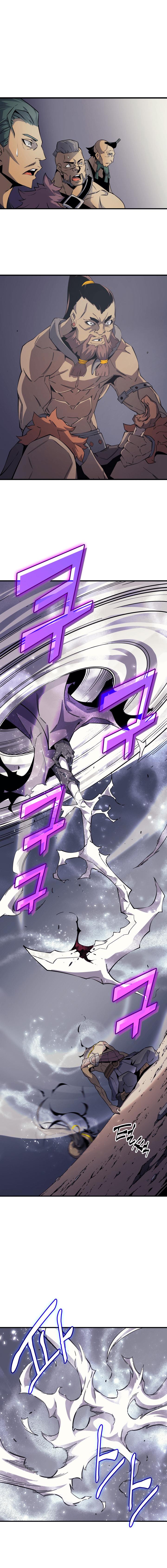 Read The Great Mage Returns After 4000 Years FR Manga Online