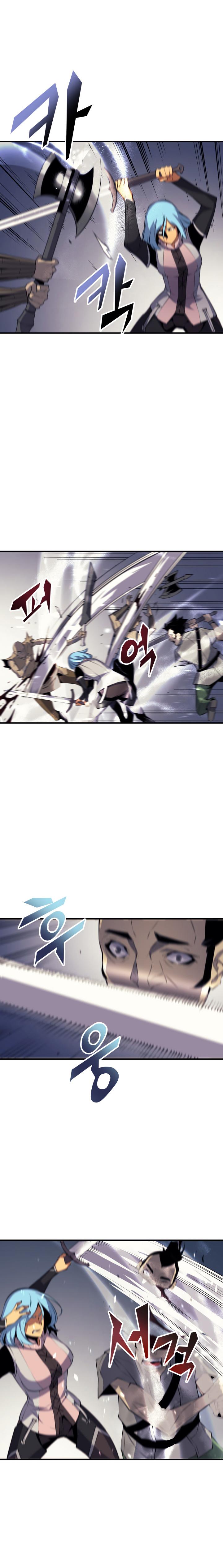 Read The Great Mage Returns After 4000 Years FR Manga Online