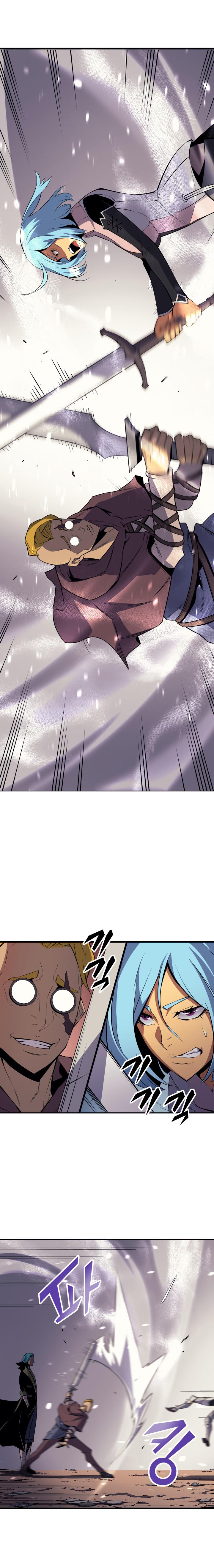 Read The Great Mage Returns After 4000 Years FR Manga Online