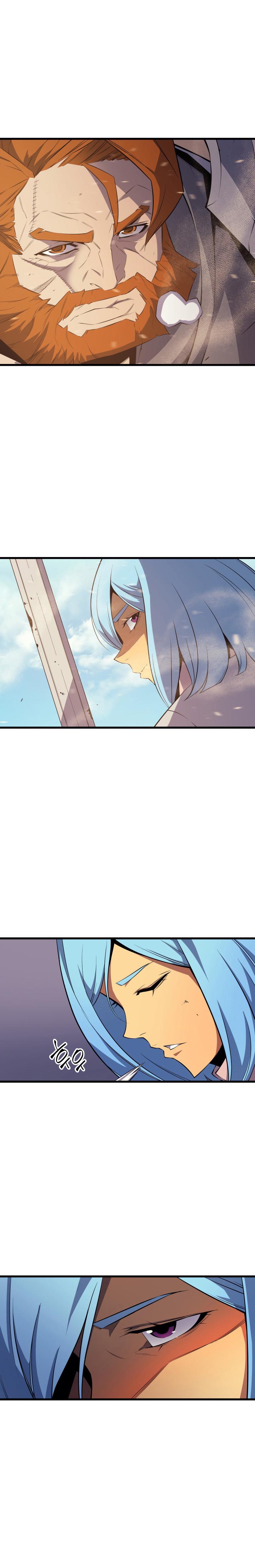 Read The Great Mage Returns After 4000 Years FR Manga Online