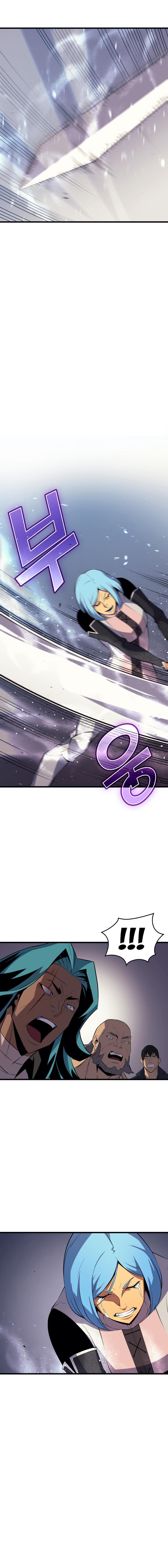 Read The Great Mage Returns After 4000 Years FR Manga Online