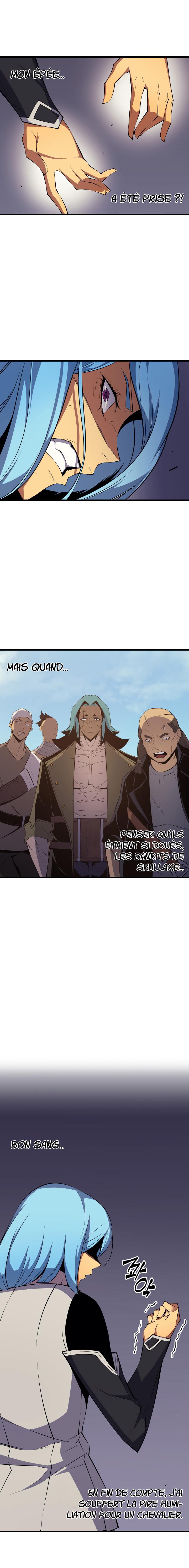 Read The Great Mage Returns After 4000 Years FR Manga Online