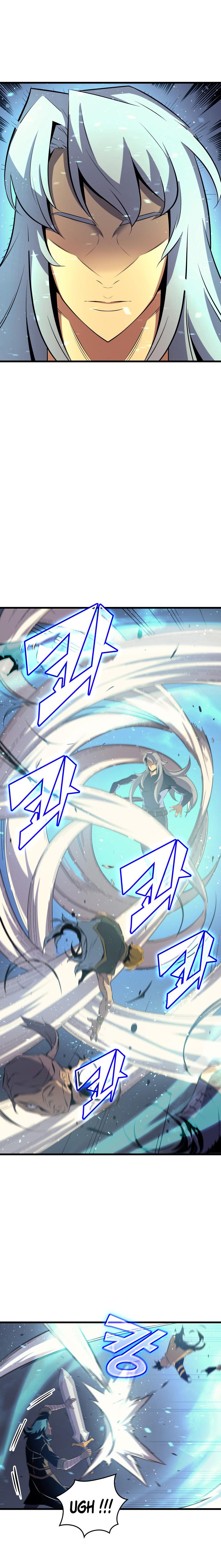 Read The Great Mage Returns After 4000 Years FR Manga Online