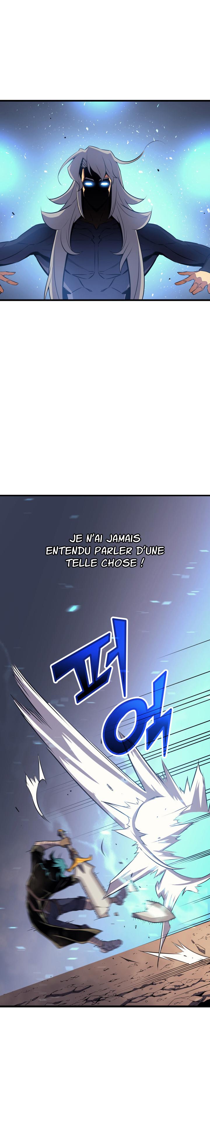 Read The Great Mage Returns After 4000 Years FR Manga Online
