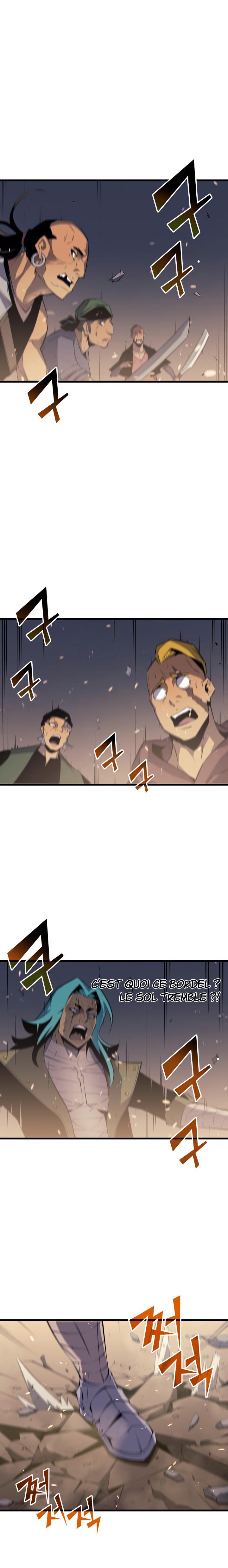 Read The Great Mage Returns After 4000 Years FR Manga Online