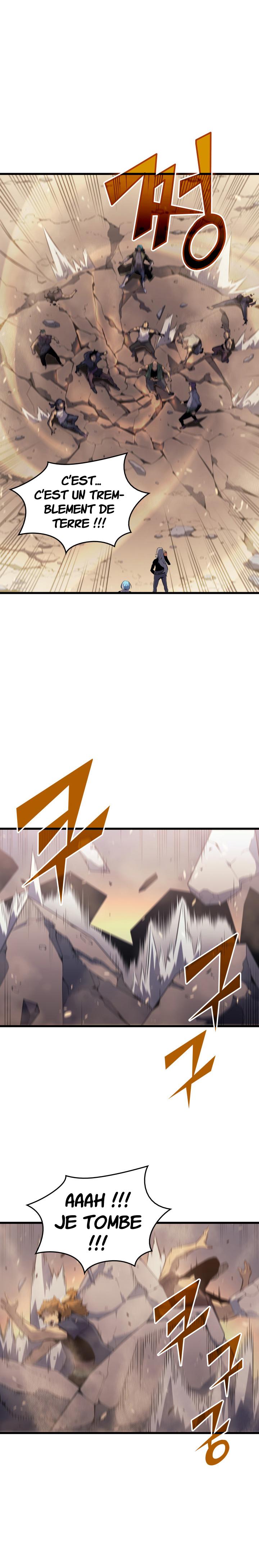 Read The Great Mage Returns After 4000 Years FR Manga Online