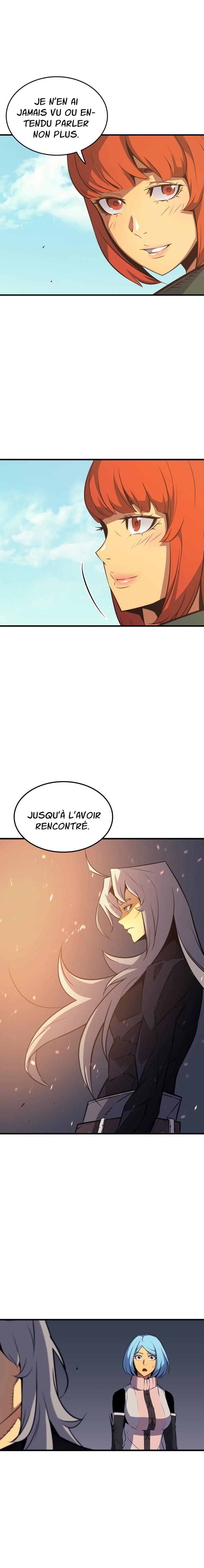 Read The Great Mage Returns After 4000 Years FR Manga Online