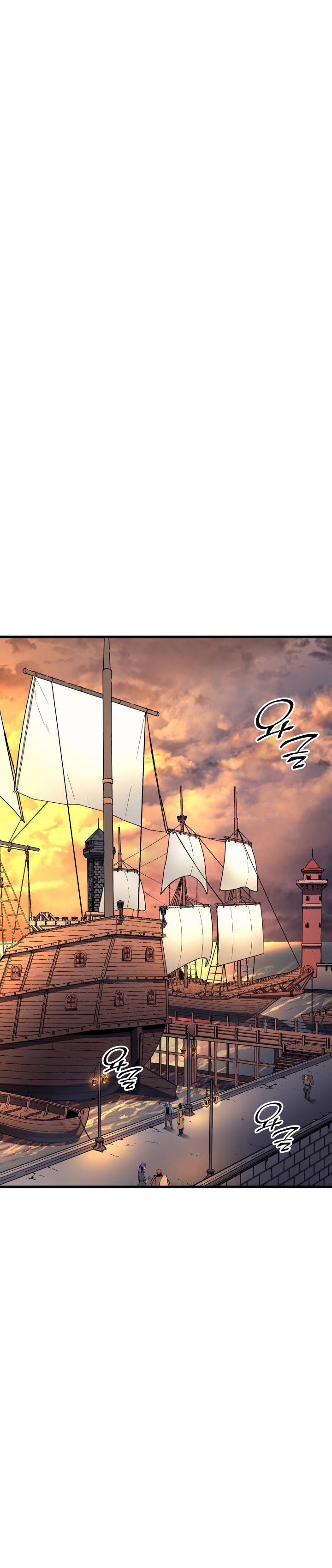 Read The Great Mage Returns After 4000 Years FR Manga Online