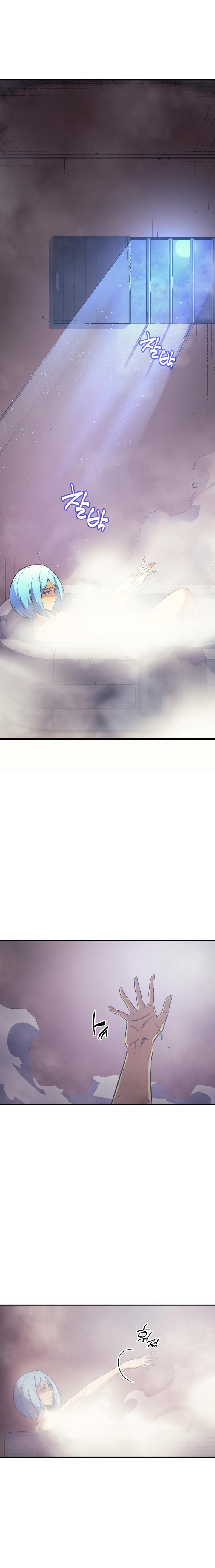 Read The Great Mage Returns After 4000 Years FR Manga Online