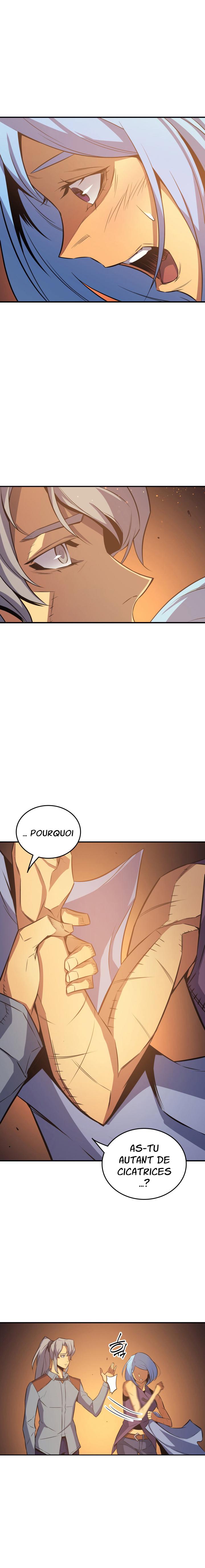 Read The Great Mage Returns After 4000 Years FR Manga Online