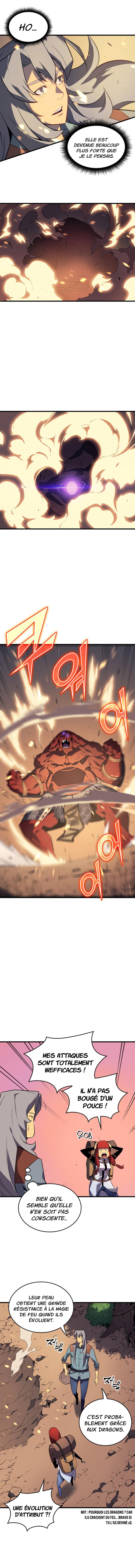 Read The Great Mage Returns After 4000 Years FR Manga Online