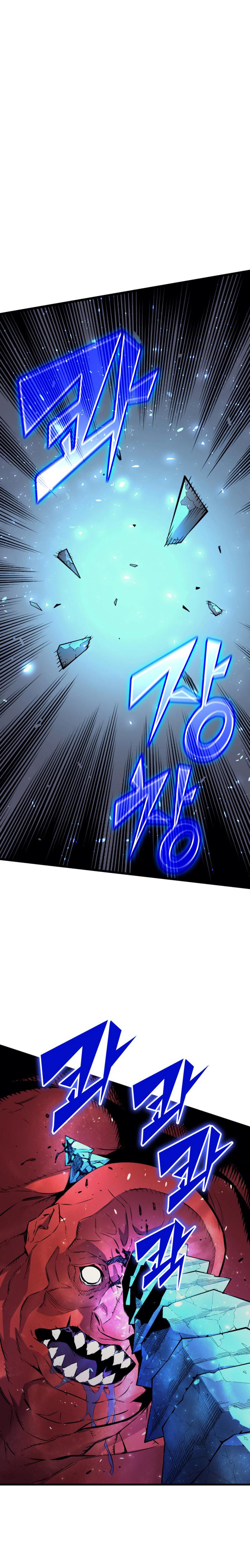 Read The Great Mage Returns After 4000 Years FR Manga Online
