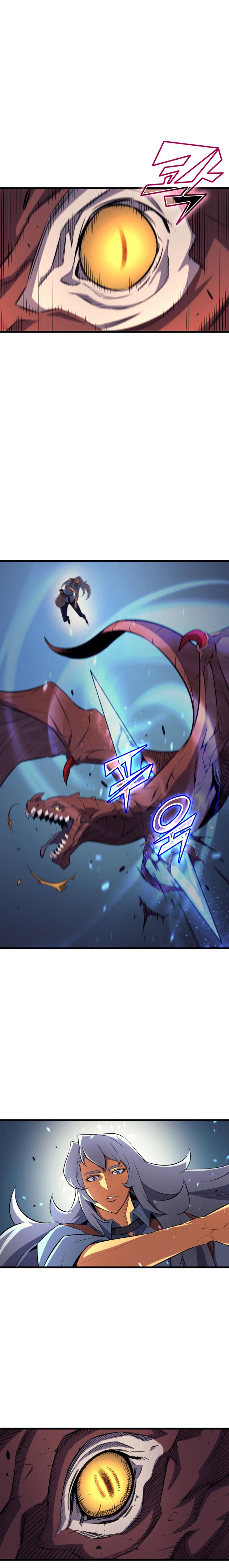 Read The Great Mage Returns After 4000 Years FR Manga Online