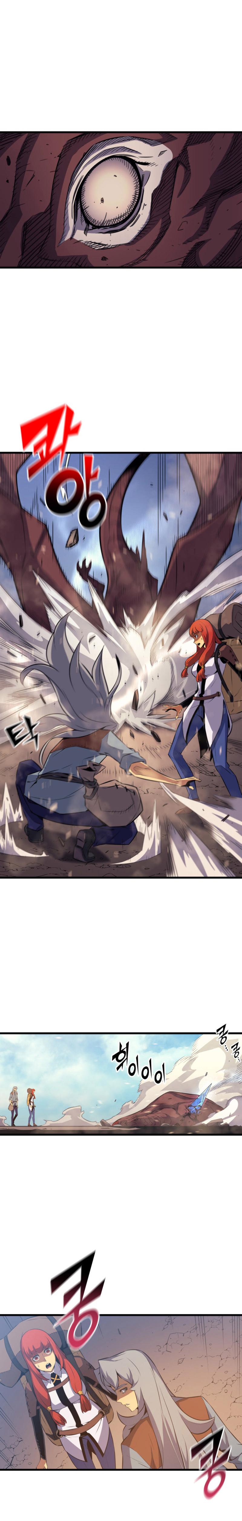 Read The Great Mage Returns After 4000 Years FR Manga Online