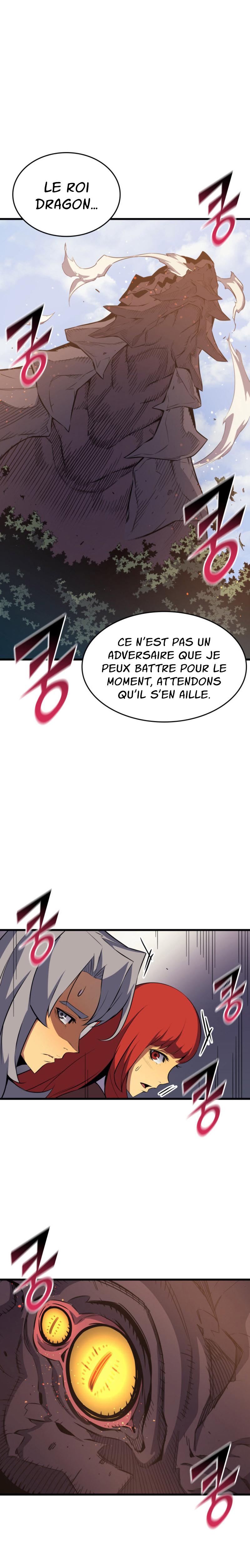 Read The Great Mage Returns After 4000 Years FR Manga Online