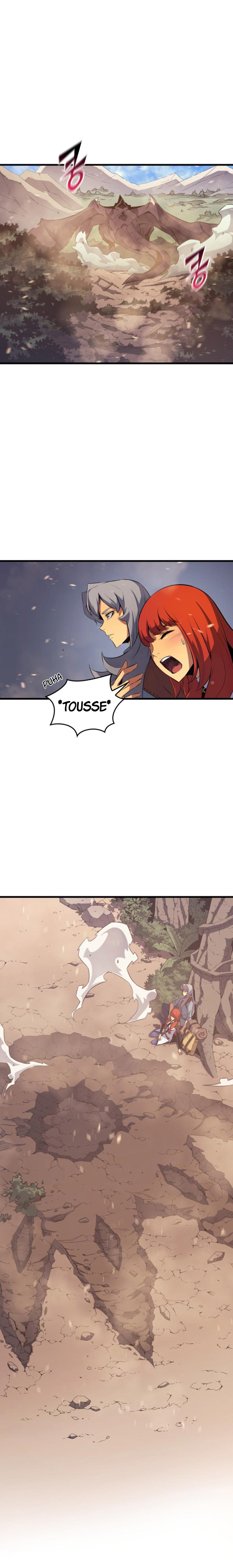 Read The Great Mage Returns After 4000 Years FR Manga Online