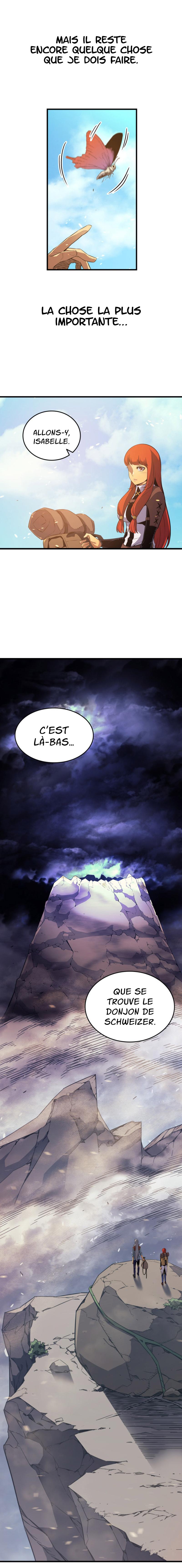 Read The Great Mage Returns After 4000 Years FR Manga Online