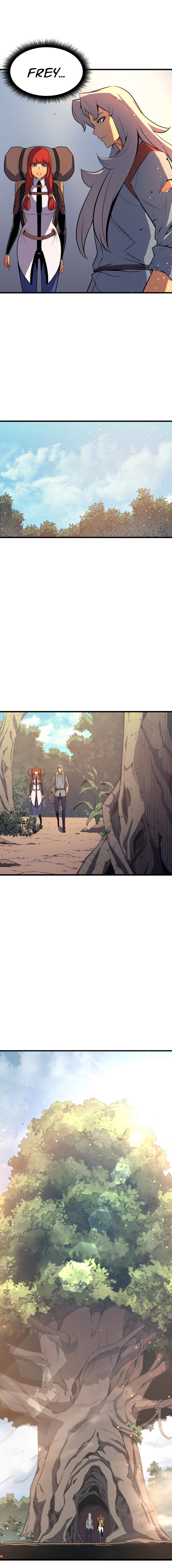 Read The Great Mage Returns After 4000 Years FR Manga Online
