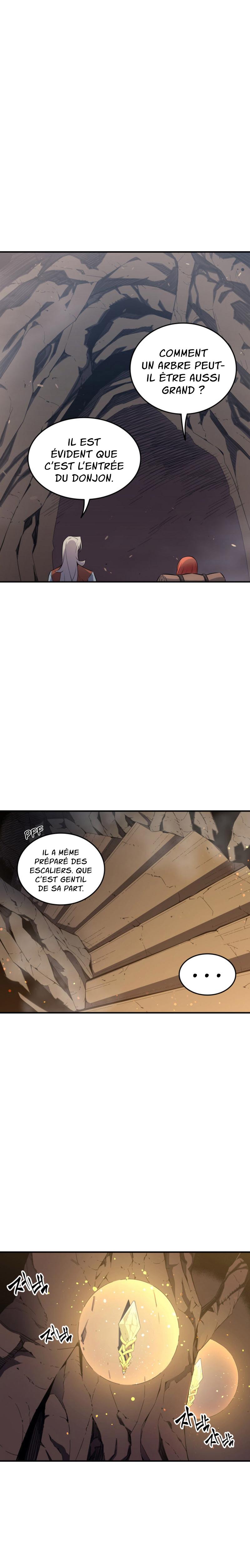 Read The Great Mage Returns After 4000 Years FR Manga Online