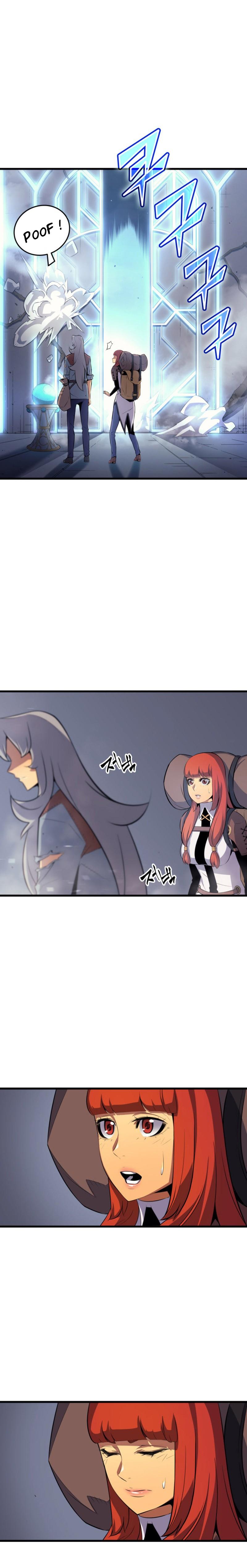 Read The Great Mage Returns After 4000 Years FR Manga Online