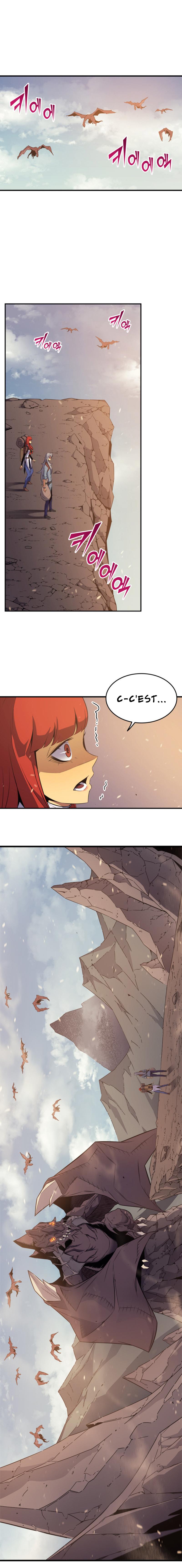 Read The Great Mage Returns After 4000 Years FR Manga Online