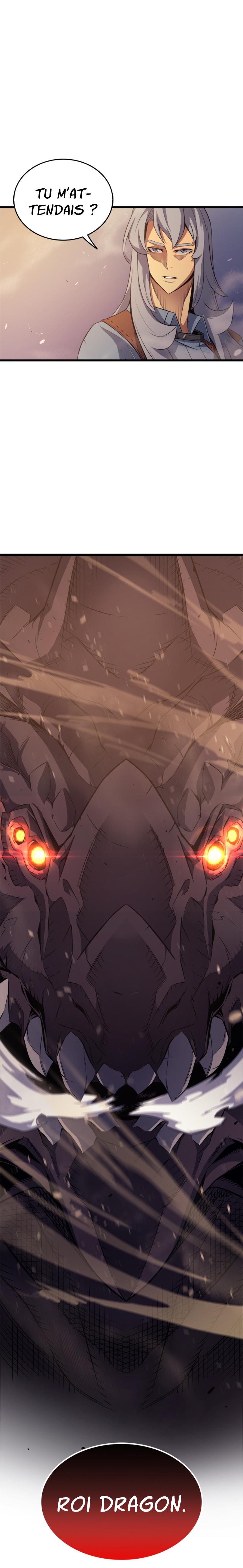 Read The Great Mage Returns After 4000 Years FR Manga Online