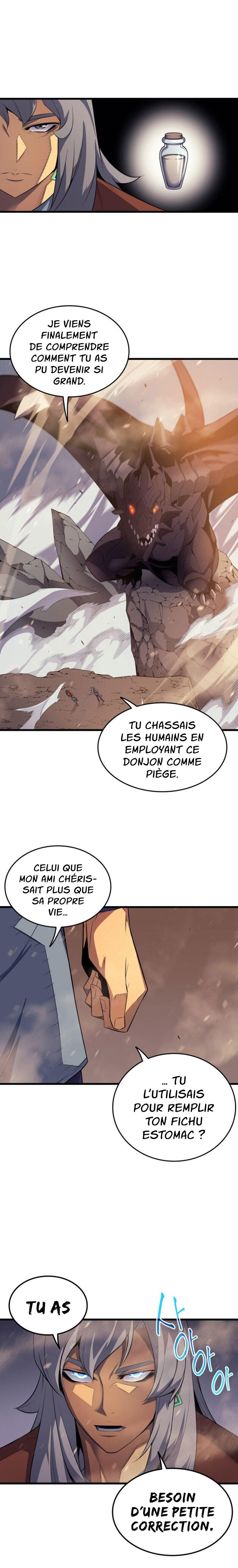 Read The Great Mage Returns After 4000 Years FR Manga Online