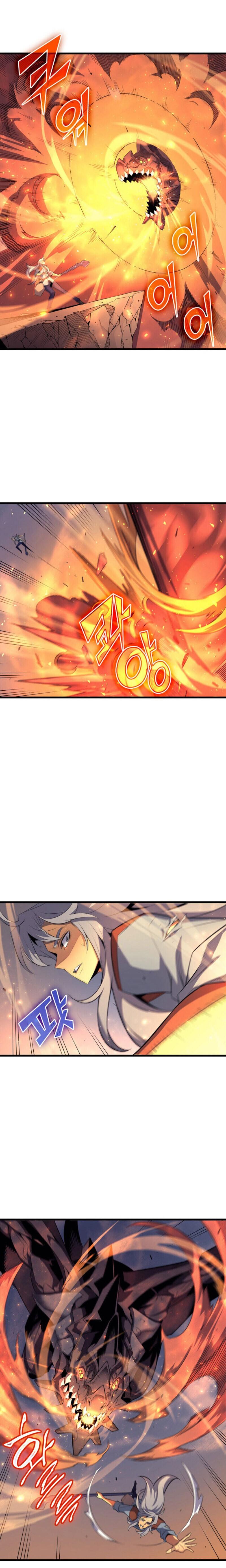 Read The Great Mage Returns After 4000 Years FR Manga Online