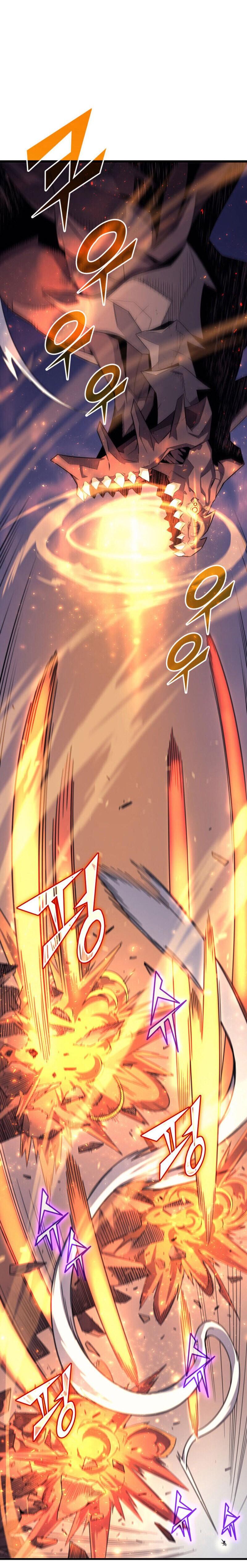 Read The Great Mage Returns After 4000 Years FR Manga Online