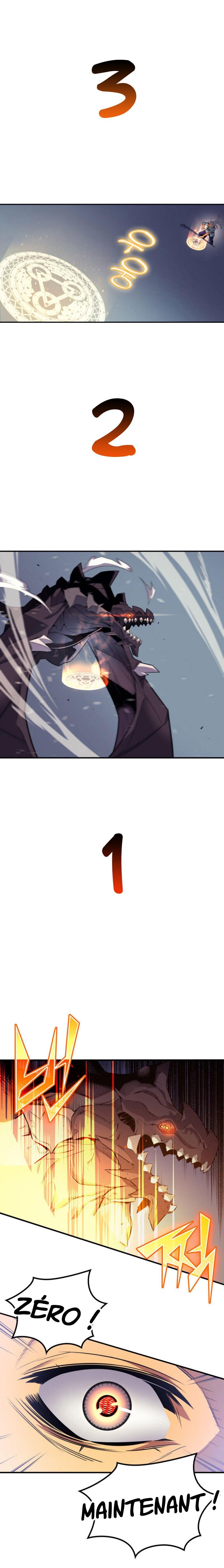 Read The Great Mage Returns After 4000 Years FR Manga Online