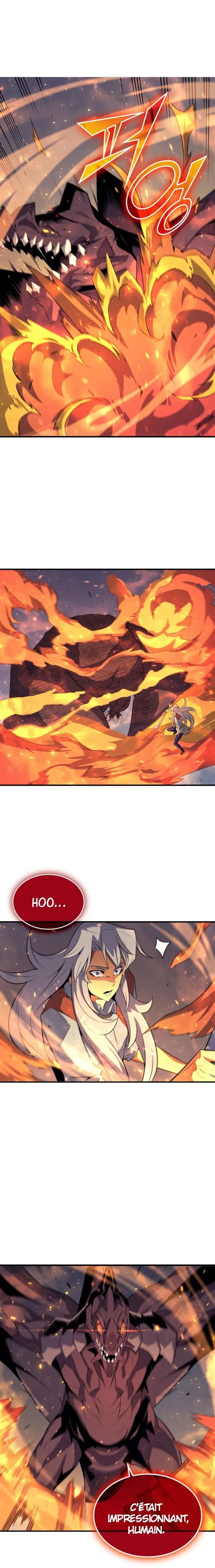 Read The Great Mage Returns After 4000 Years FR Manga Online
