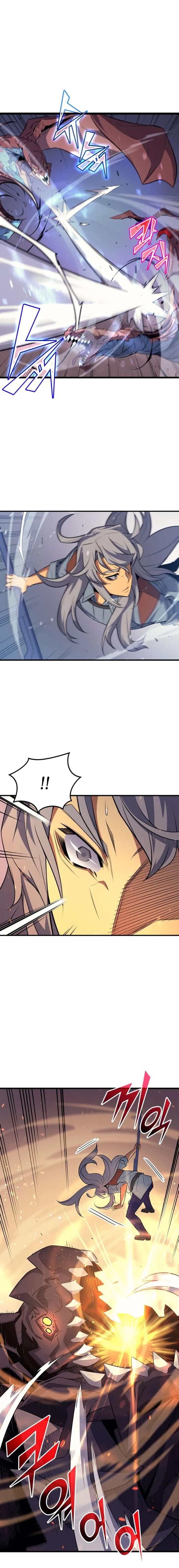 Read The Great Mage Returns After 4000 Years FR Manga Online