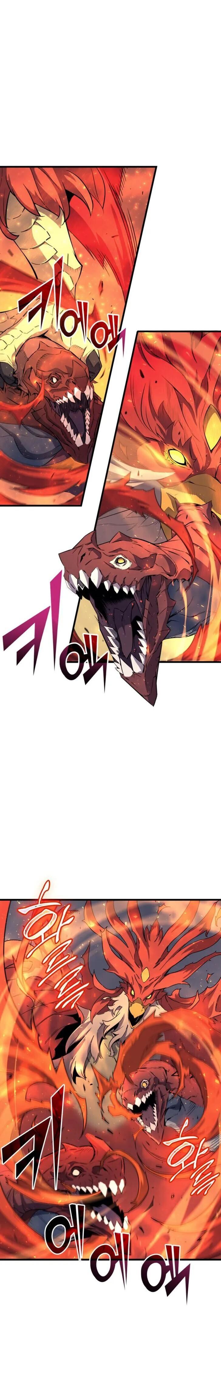 Read The Great Mage Returns After 4000 Years FR Manga Online