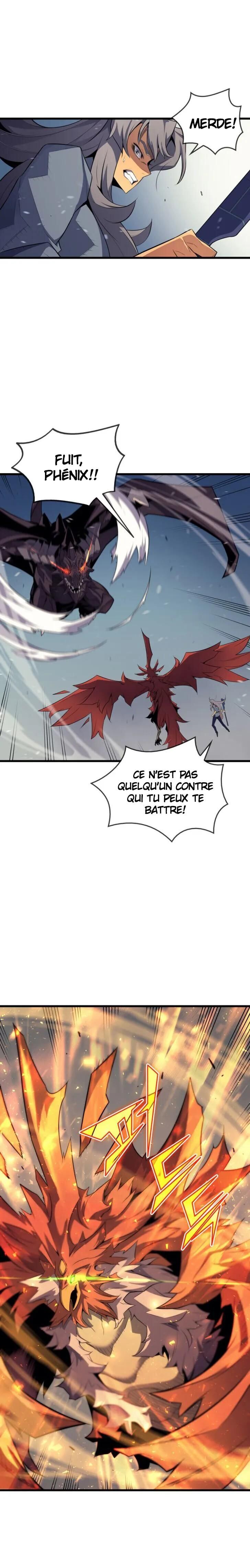 Read The Great Mage Returns After 4000 Years FR Manga Online
