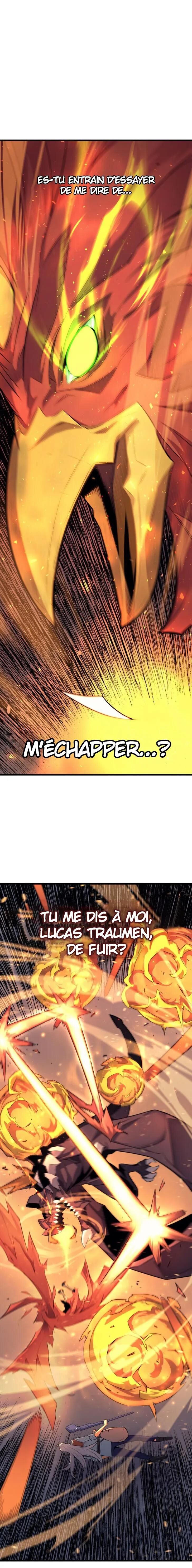 Read The Great Mage Returns After 4000 Years FR Manga Online