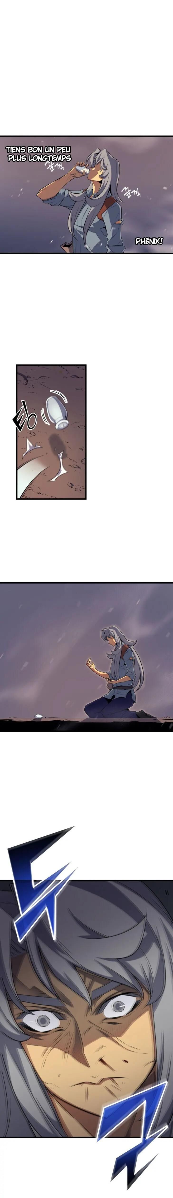 Read The Great Mage Returns After 4000 Years FR Manga Online