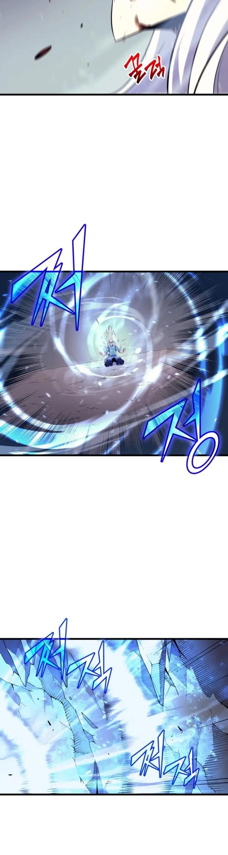 Read The Great Mage Returns After 4000 Years FR Manga Online