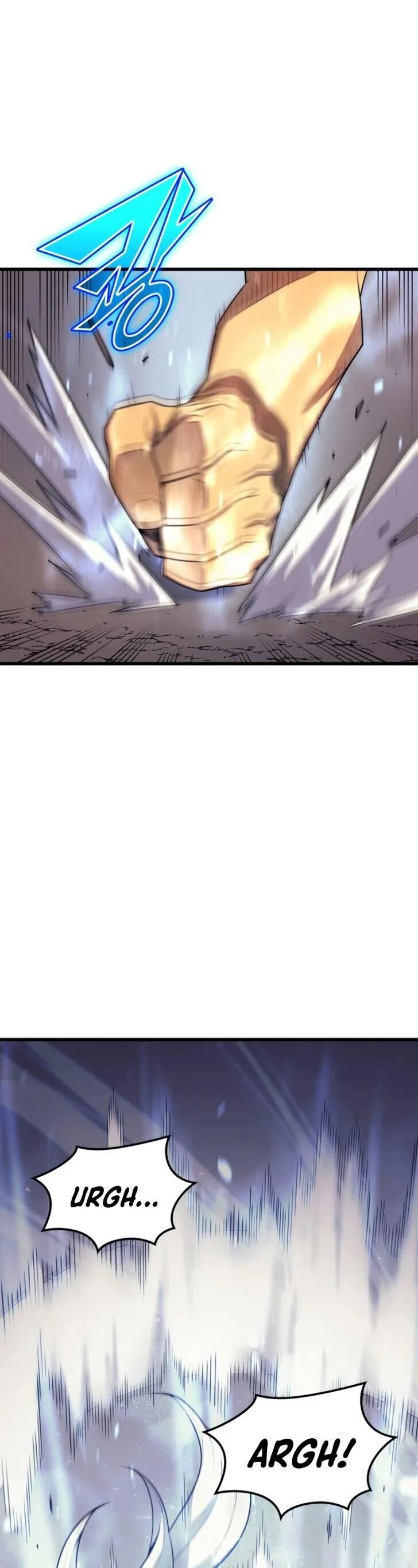 Read The Great Mage Returns After 4000 Years FR Manga Online