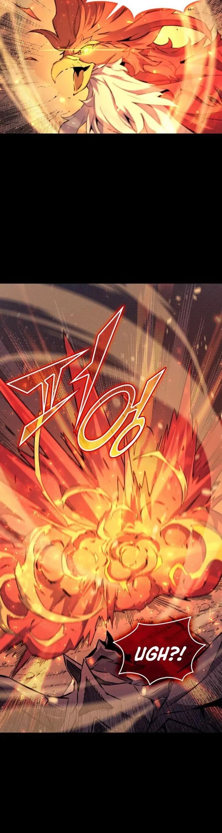 Read The Great Mage Returns After 4000 Years FR Manga Online