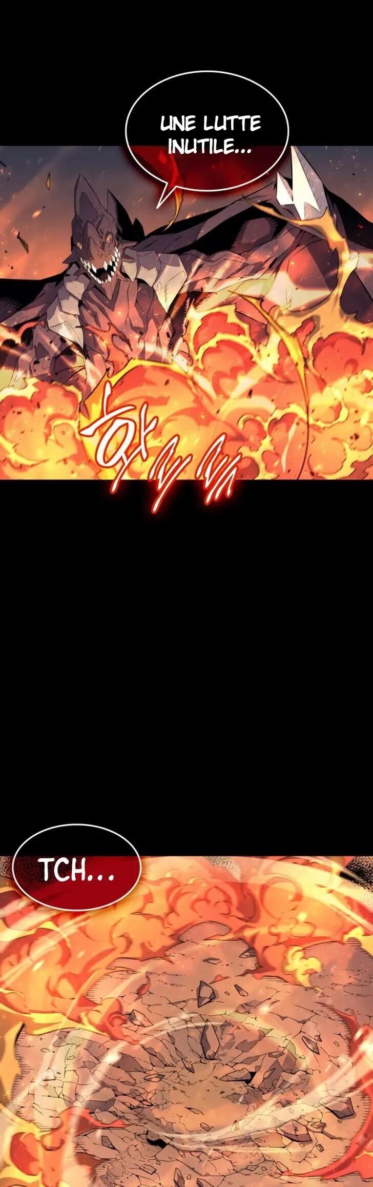 Read The Great Mage Returns After 4000 Years FR Manga Online