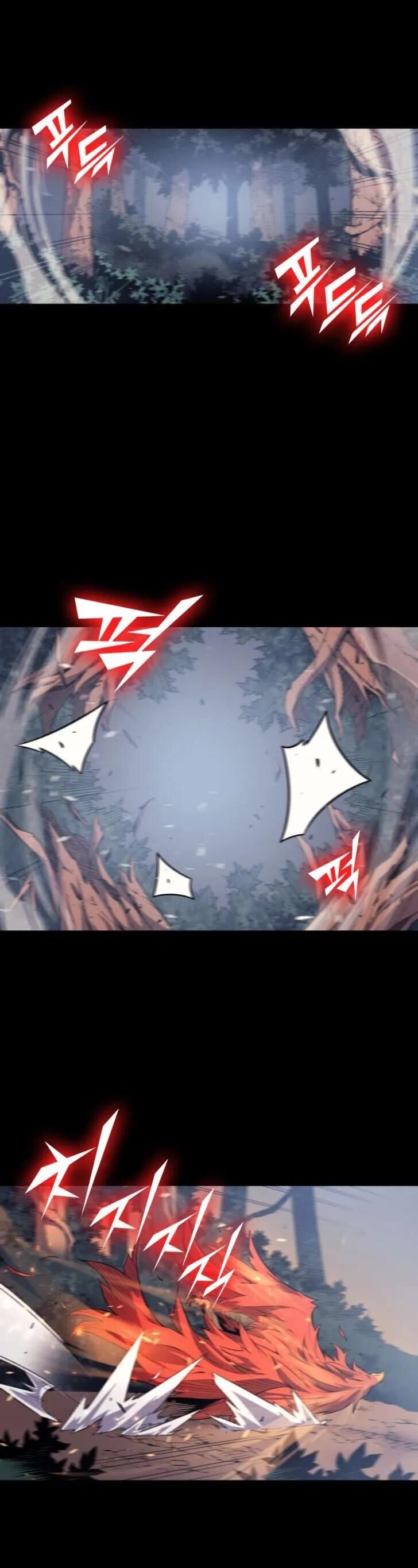 Read The Great Mage Returns After 4000 Years FR Manga Online
