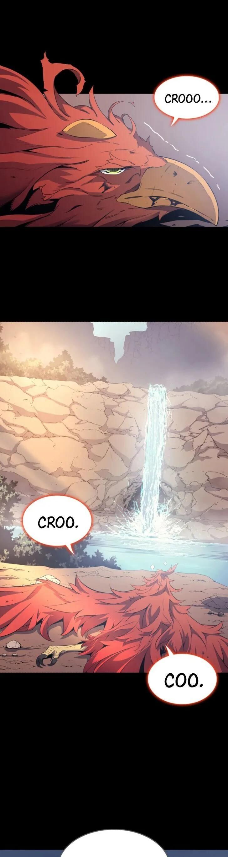 Read The Great Mage Returns After 4000 Years FR Manga Online
