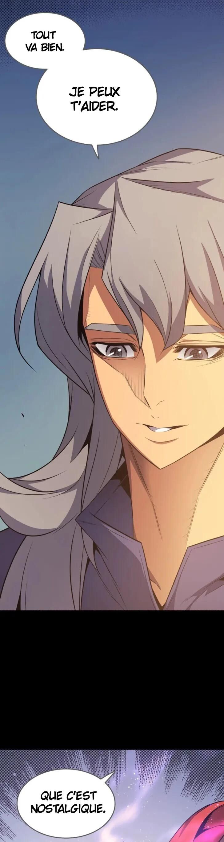 Read The Great Mage Returns After 4000 Years FR Manga Online