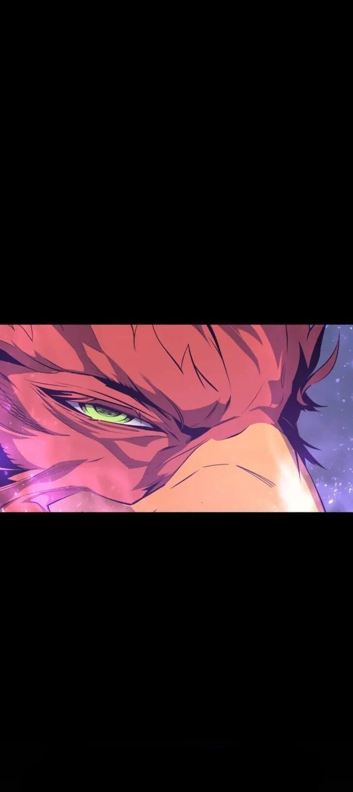 Read The Great Mage Returns After 4000 Years FR Manga Online