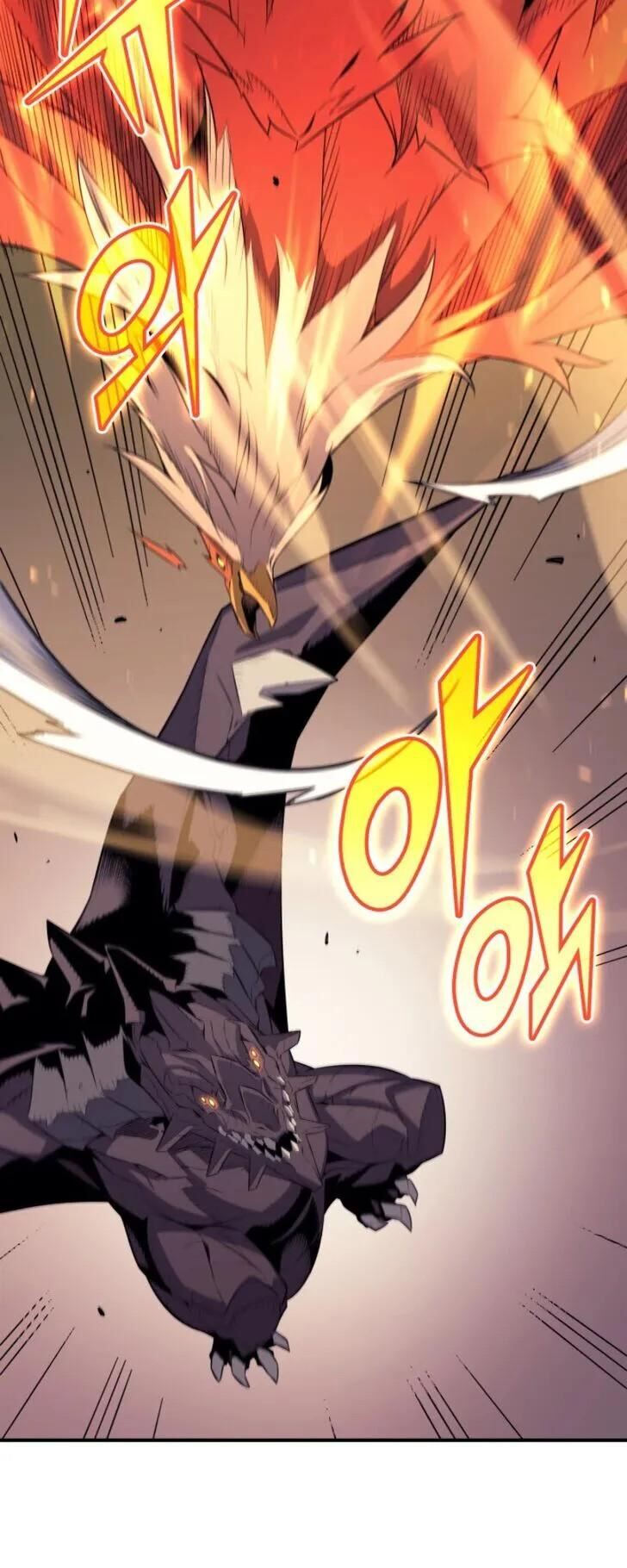 Read The Great Mage Returns After 4000 Years FR Manga Online